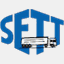 sett-transports.com