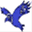 holcombbridgepta.com
