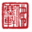 fochenxuan.com