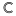 calprogs.com