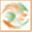 fhlmsg.com