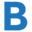 builtmobile.com