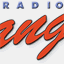 radiosangam.fm