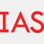 ibscbc.org