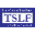 tslfelderlaw.com