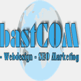 bastcom.de