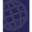 gcomworks.com