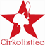 cirkolistico.com