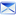 antispam-softwares.com