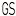 gabrielaspector.com