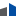 planetaned.com