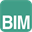 bimireland.ie