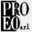 proeo.it