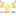 smileystarsnursery.co.uk