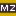 metallzone.org
