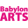 adec.org.uk