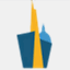 squaremileresearch.com