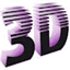 3ddeconference.com