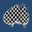 netmaker.com.au