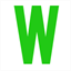 wikifox.de