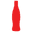 coca-cola.ba