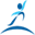 ngsfindia.org