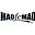 maofemao.com