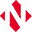 neidex.com