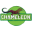 chameleon-opt.ru