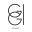gigiradics.com