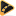 autohow2.com