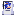 sonicdream.net