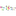 planetamirim.blogspot.com