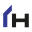 hypofact.de