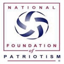 foundationofpatriotism.org