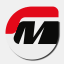 motortech.fr