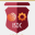 isdcs.com