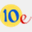 10elearning.com