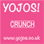 yojos.co.uk