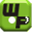 wega-projekt.com