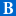 pensionsstall-baumli.ch