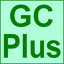 gc-plus-deutschland.de.tl