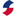 seabox.ru