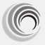 cyclic.ro