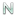webchat.noxether.net