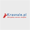 krasnale.pl