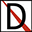 digidyer.com