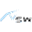 vsw-ubtt.com