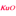 kuo.co.jp