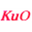 kuo.co.jp